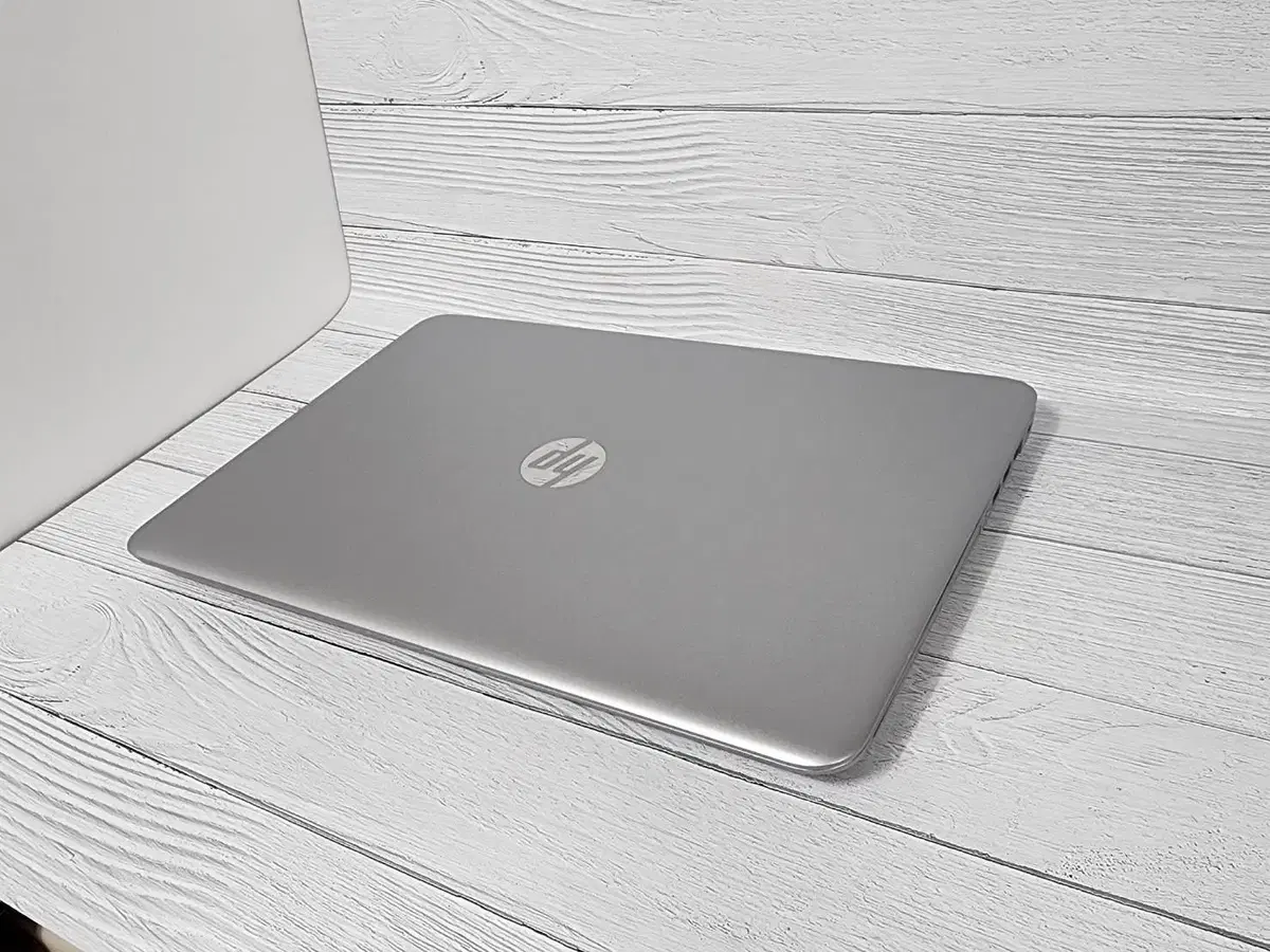 HP 450 G4_i5 7200u 노트북 판매합니다.